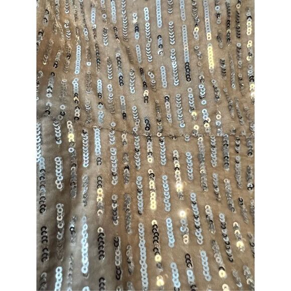 Julia Jordan Cocktail Dress - Picture 4 of 5